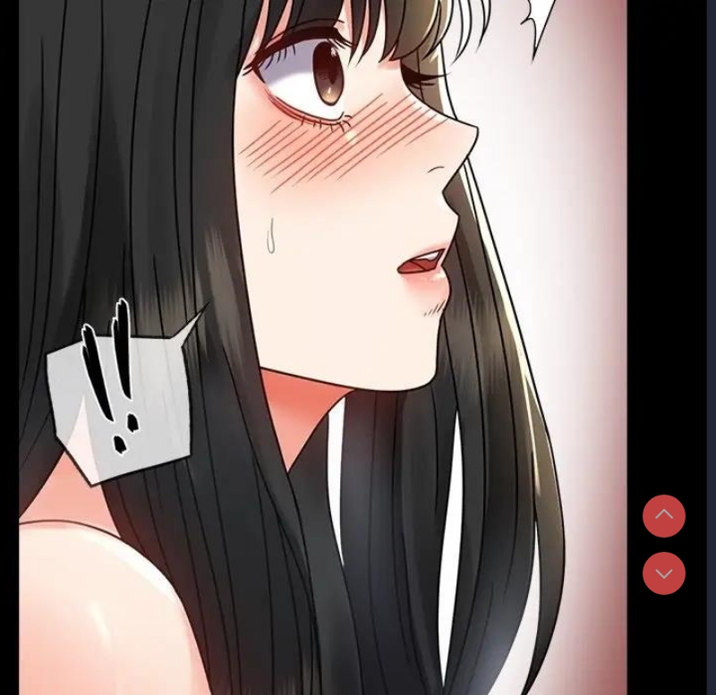 背叛的开始