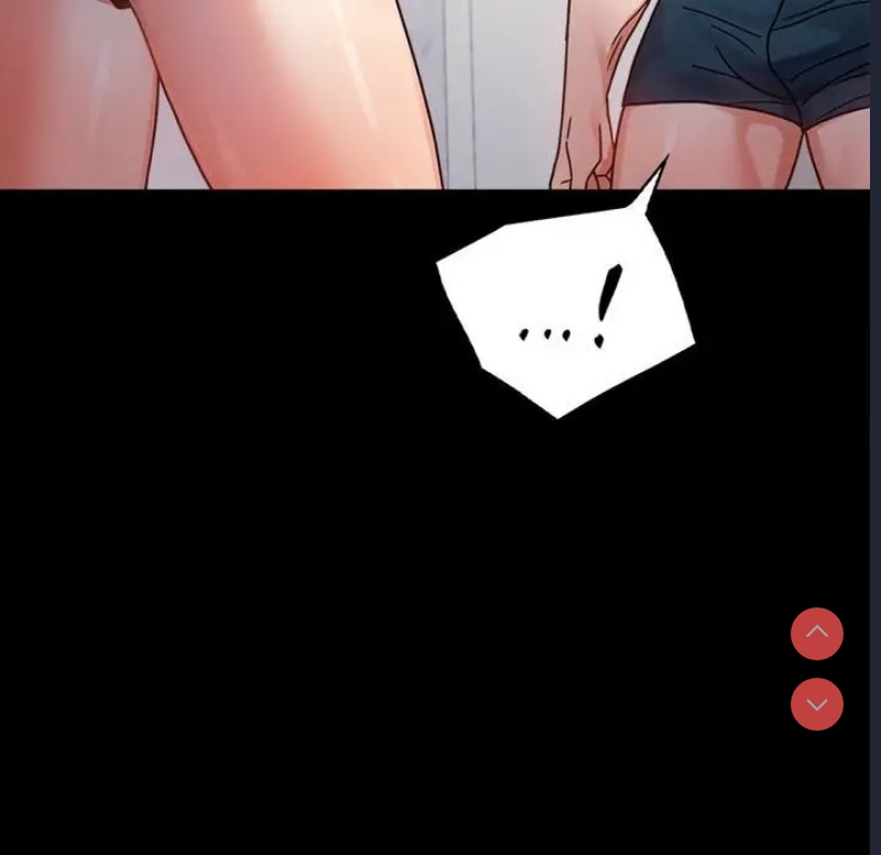 背叛的开始
