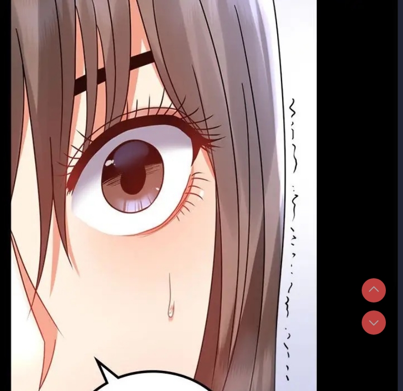 背叛的开始
