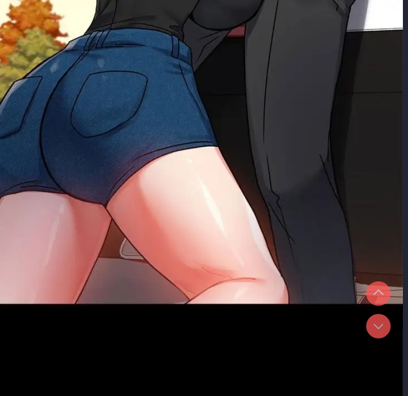 背叛的开始