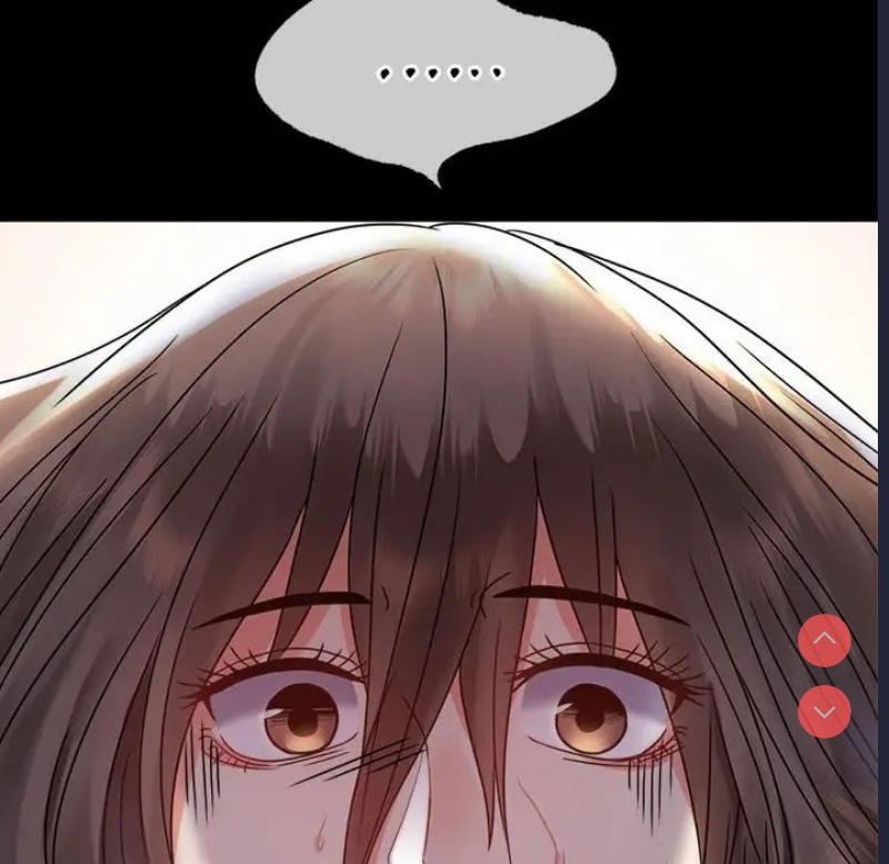 背叛的开始
