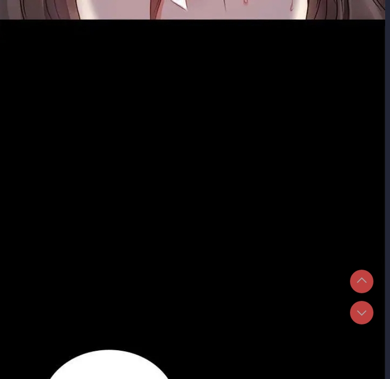 背叛的开始