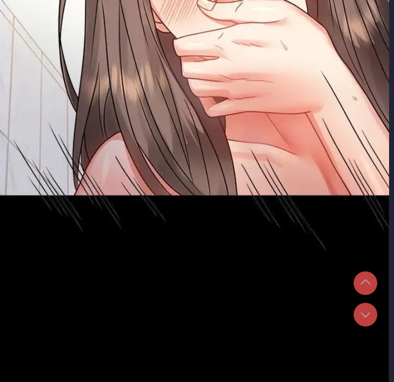 背叛的开始
