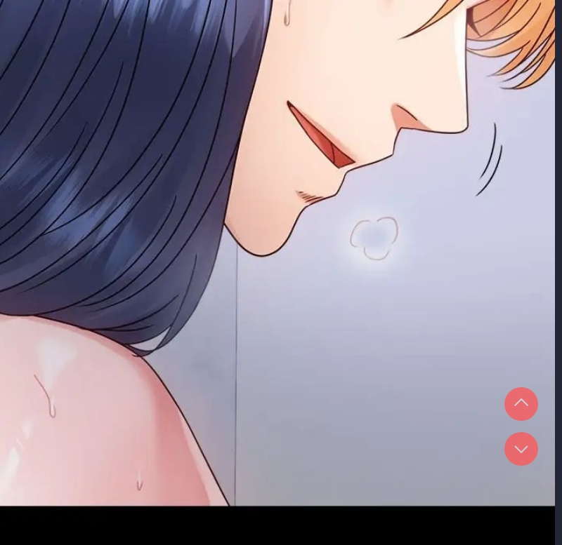 背叛的开始