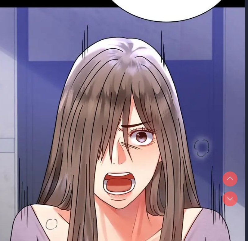 背叛的开始