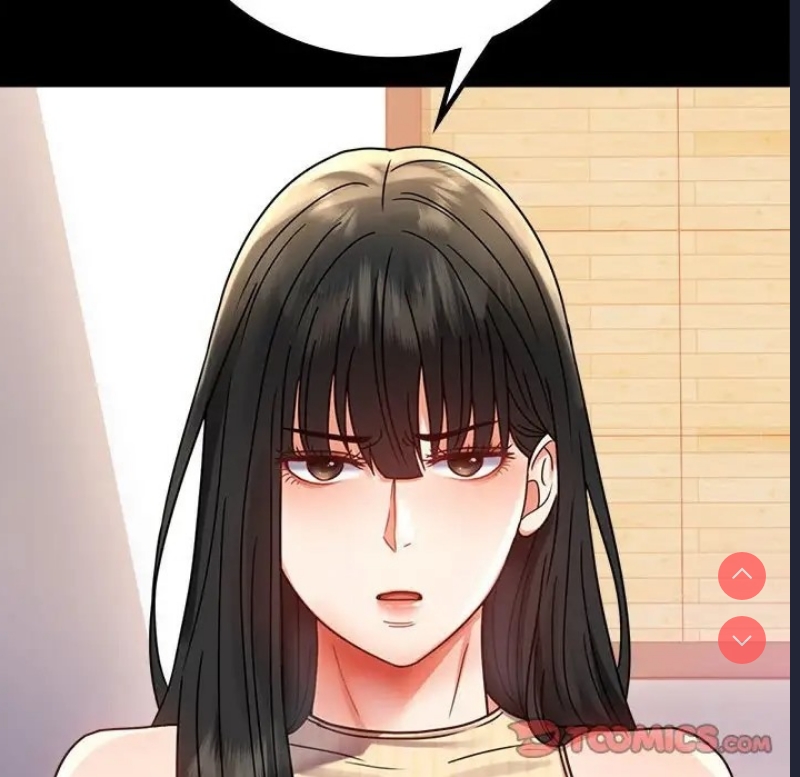 背叛的开始