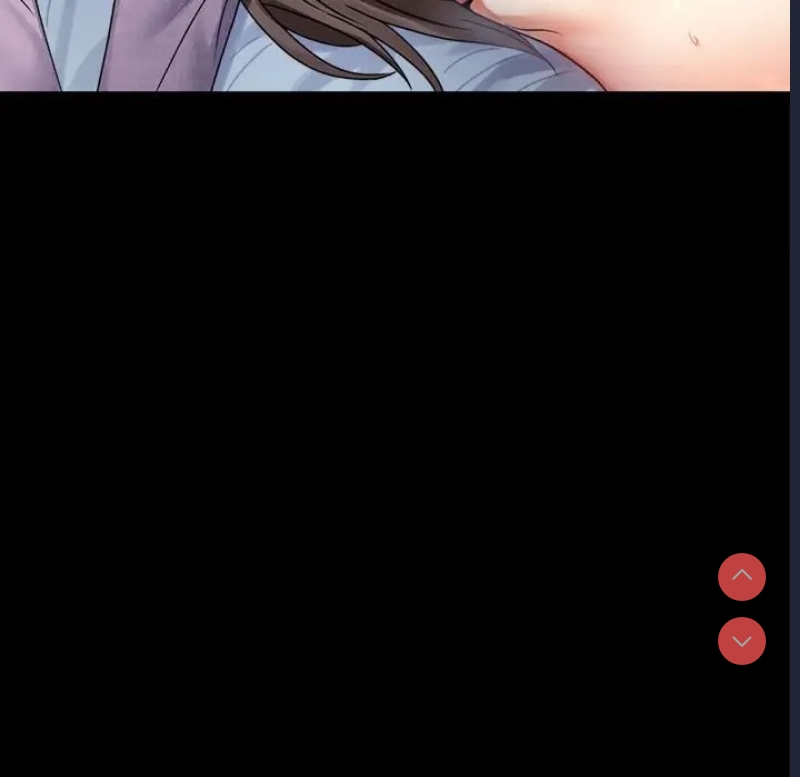 背叛的开始