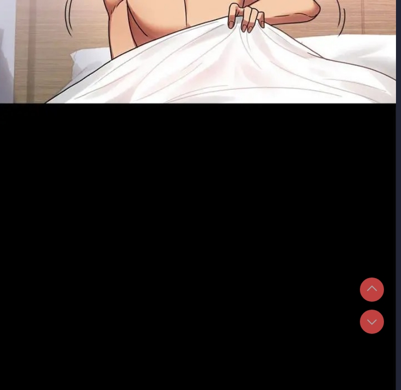 背叛的开始