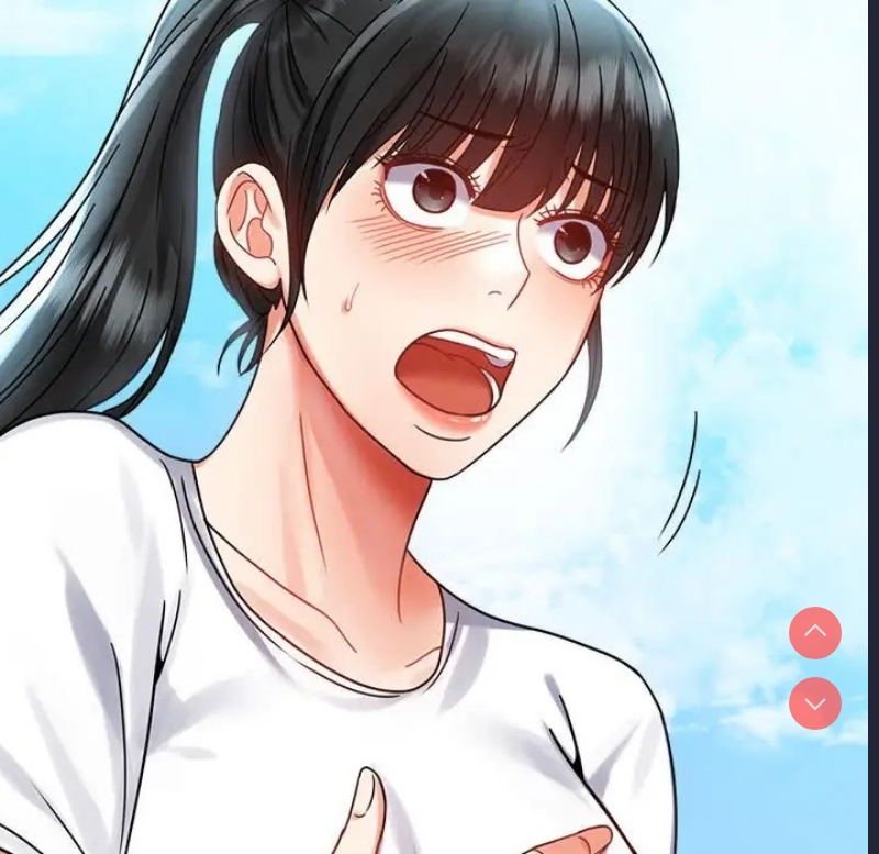 背叛的开始