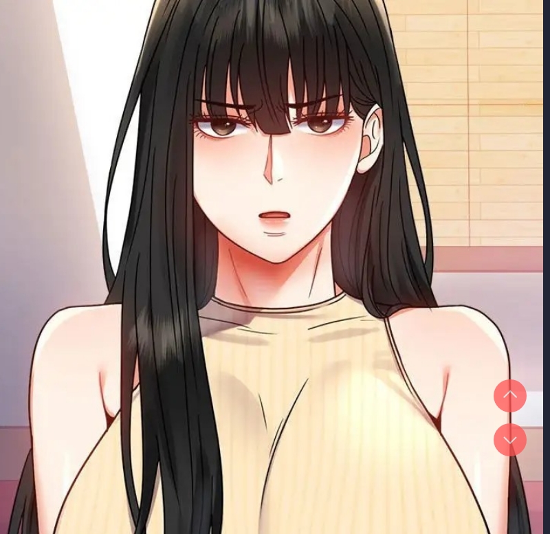 背叛的开始