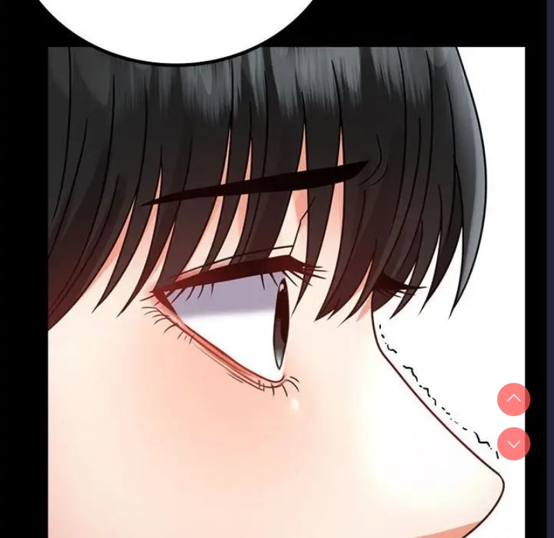 背叛的开始
