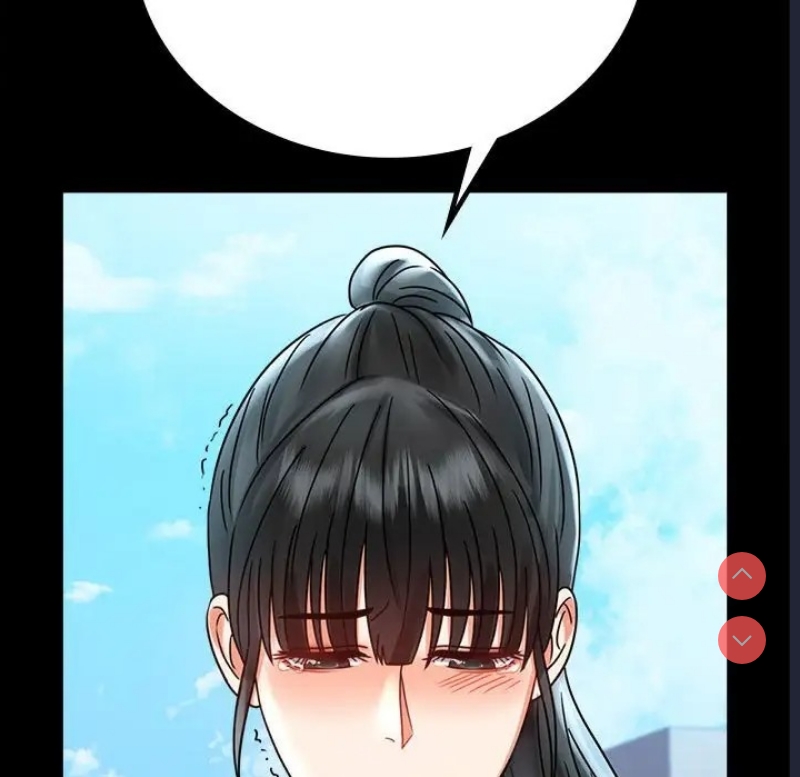 背叛的开始