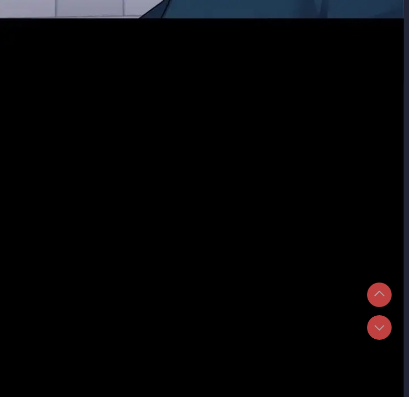 背叛的开始