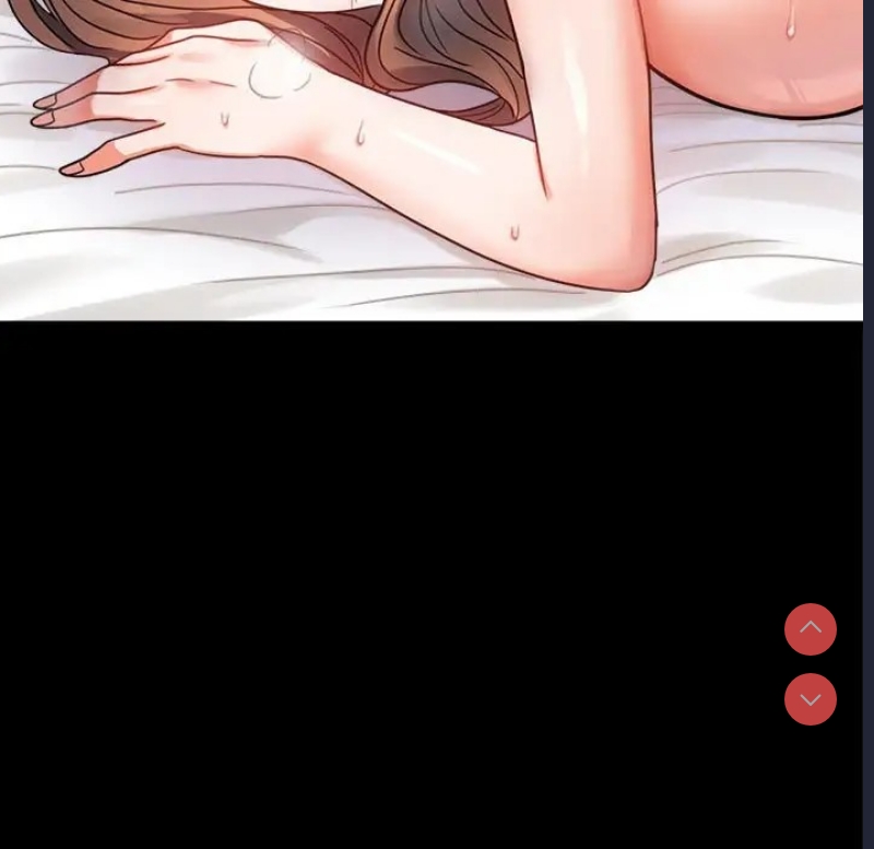 背叛的开始
