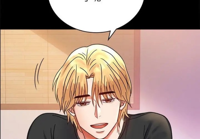 背叛的开始