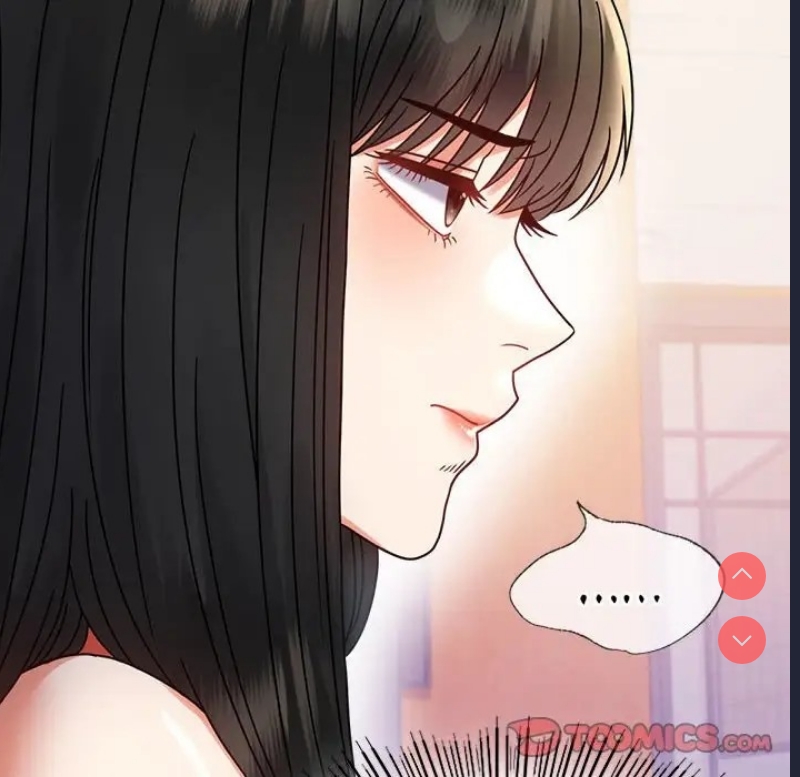 背叛的开始