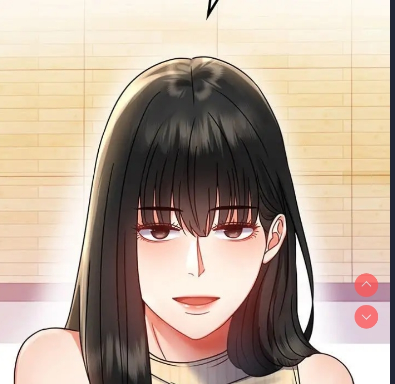 背叛的开始