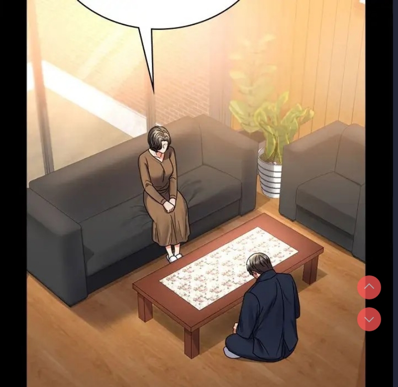 背叛的开始