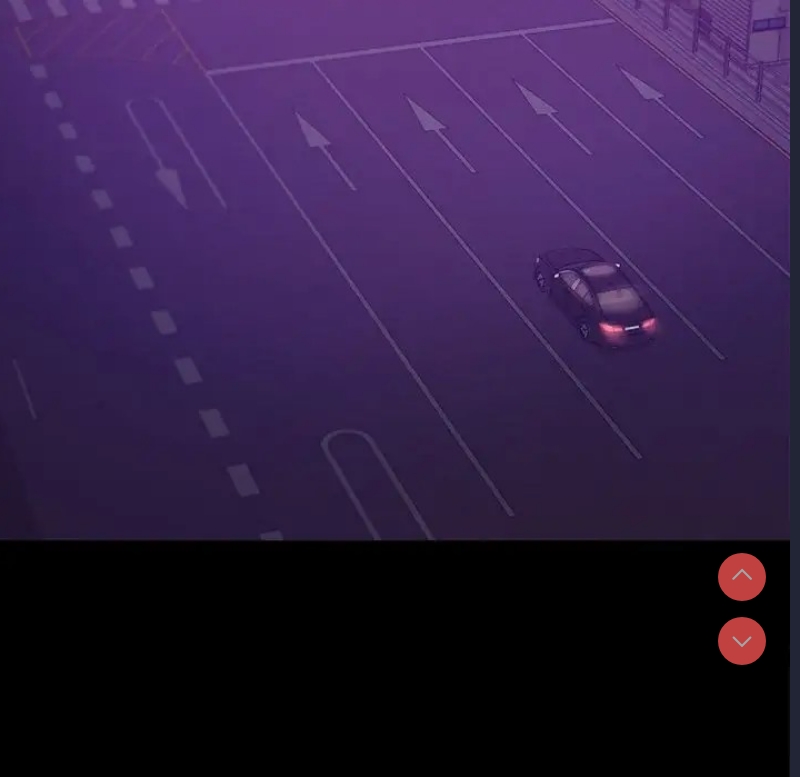 背叛的开始