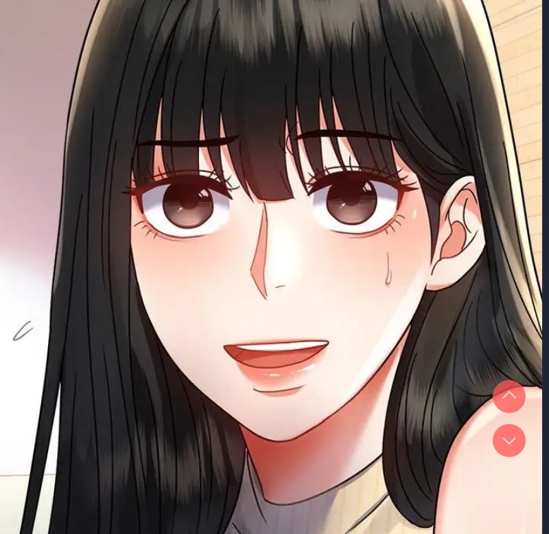 背叛的开始