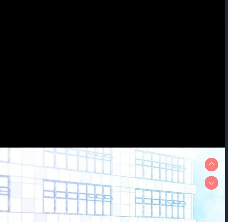 背叛的开始