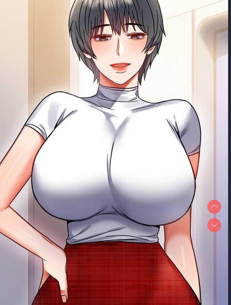 背叛的开始