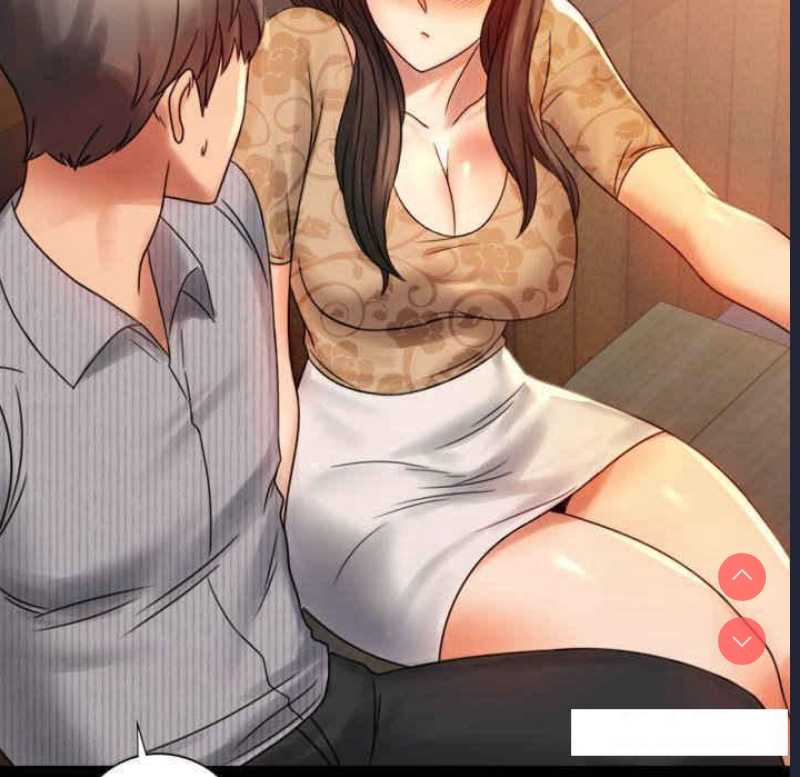 背叛的开始