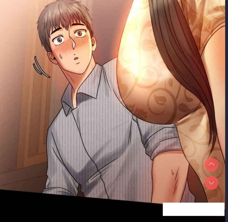 背叛的开始