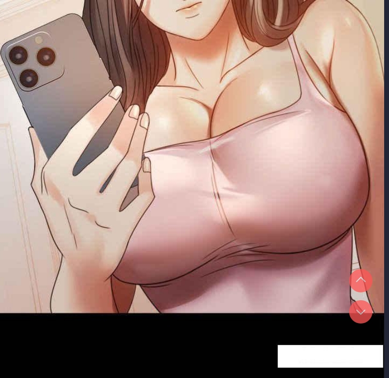 背叛的开始