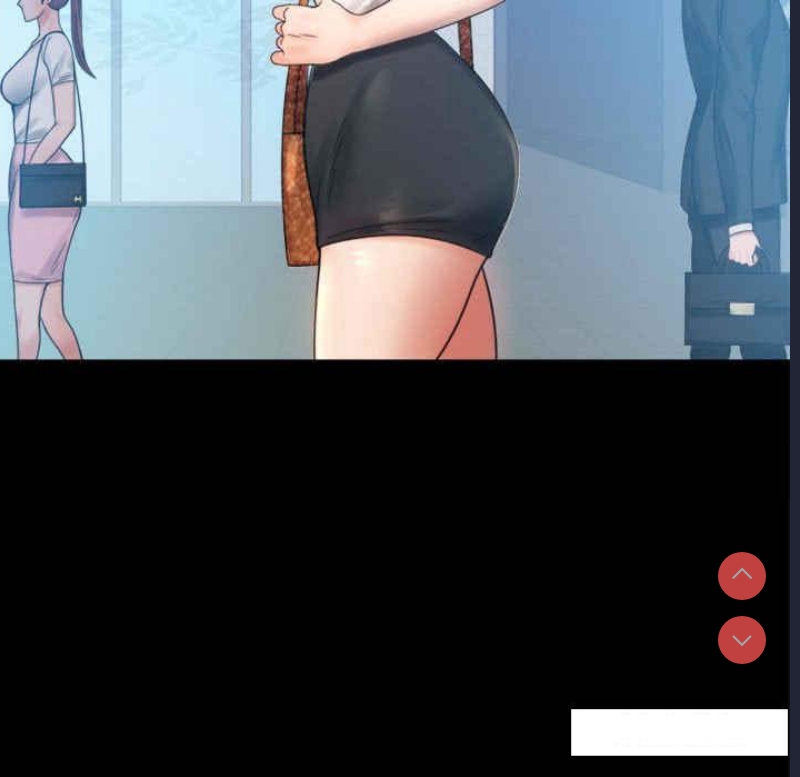 背叛的开始