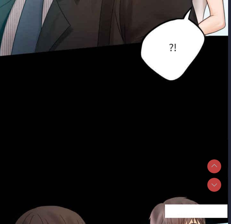 背叛的开始
