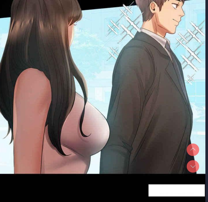 背叛的开始