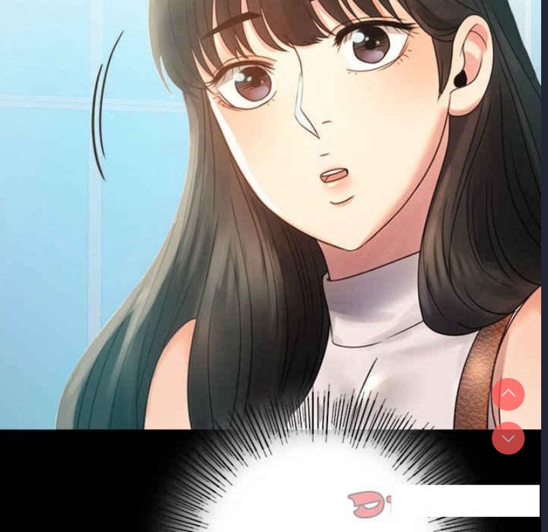 背叛的开始