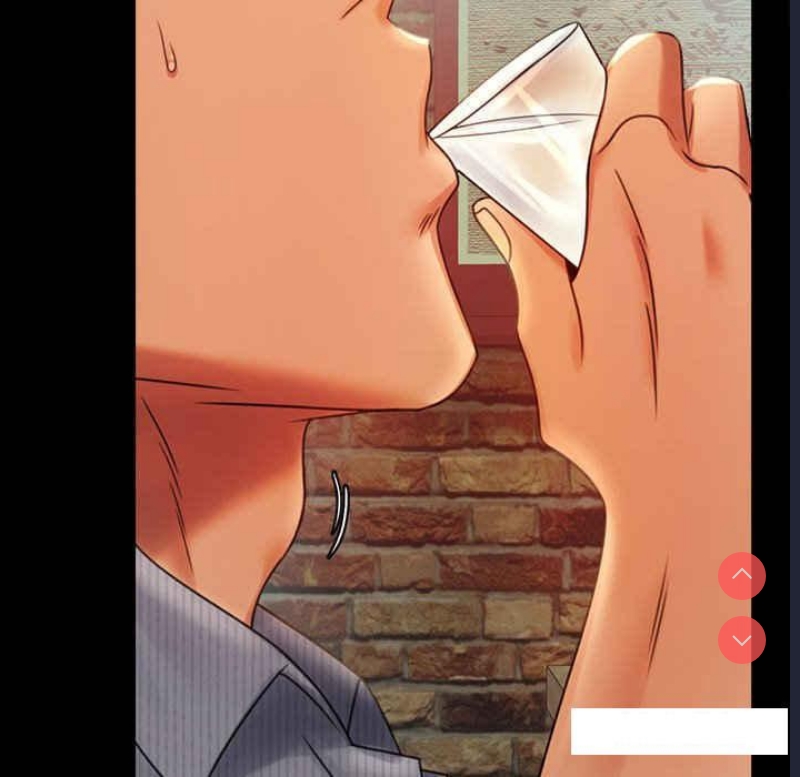 背叛的开始
