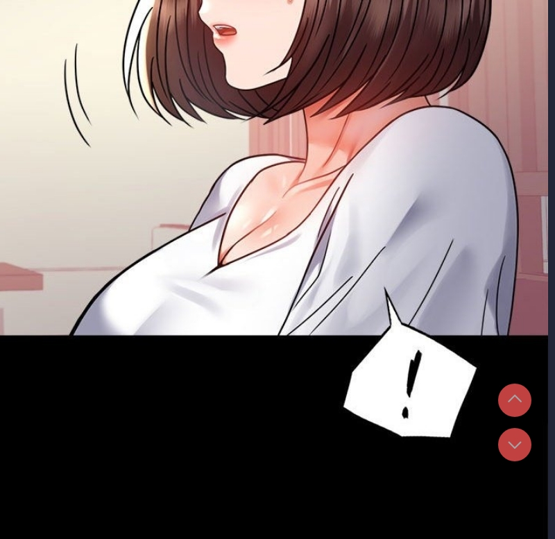 背叛的开始