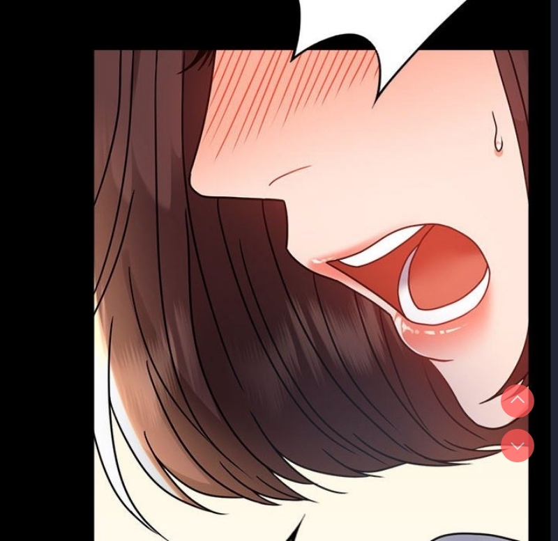 背叛的开始