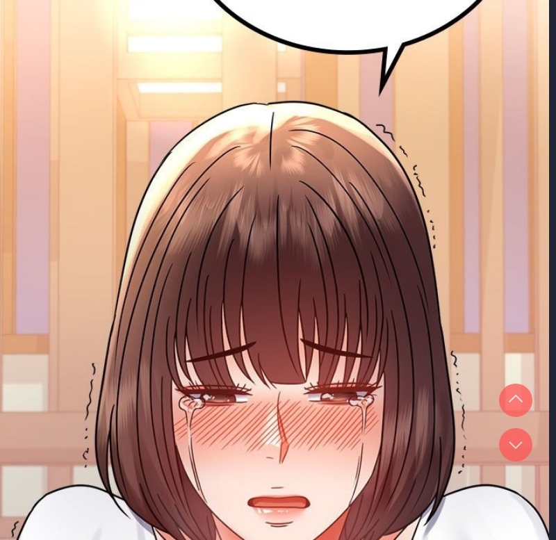 背叛的开始