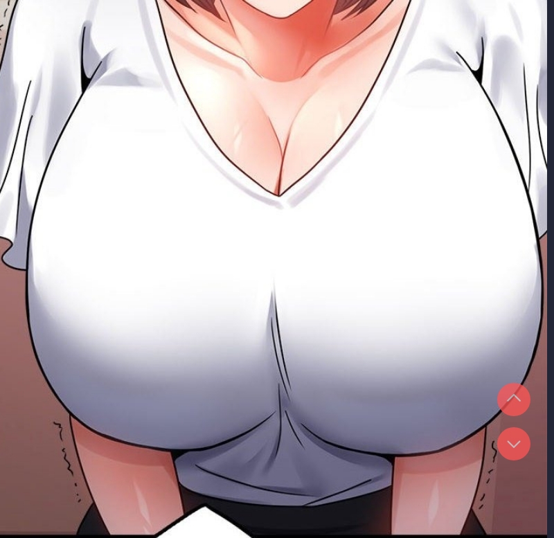 背叛的开始