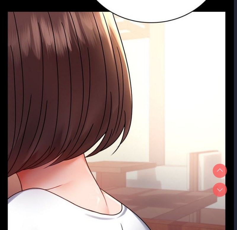 背叛的开始
