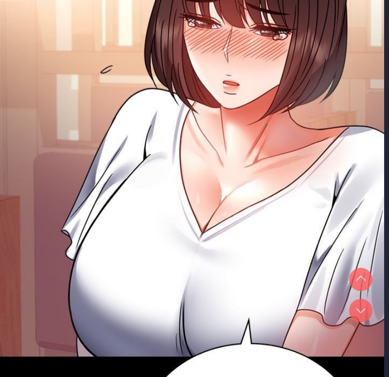 背叛的开始