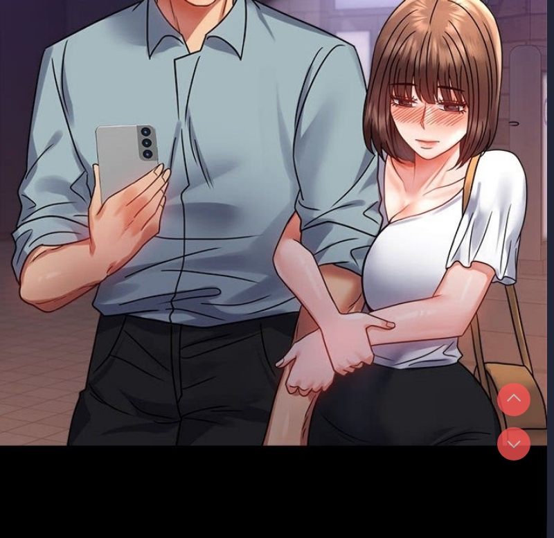 背叛的开始