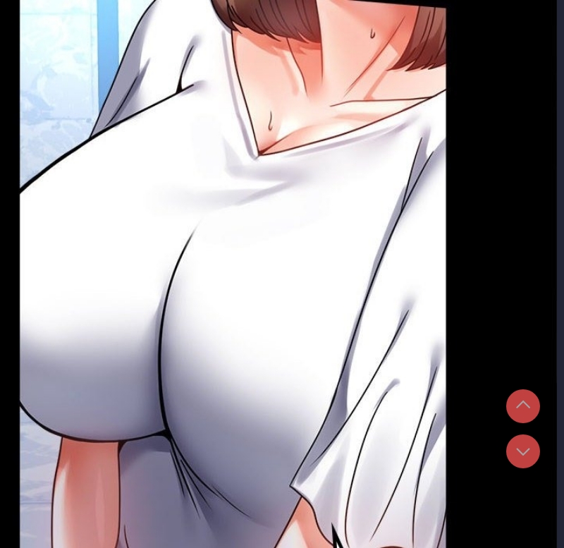 背叛的开始