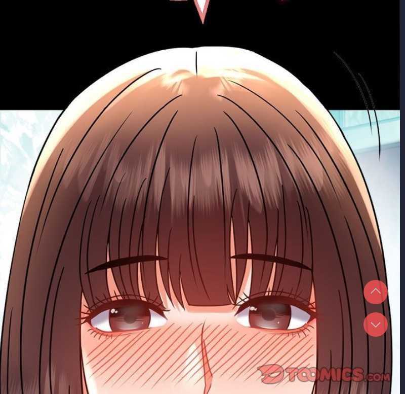 背叛的开始