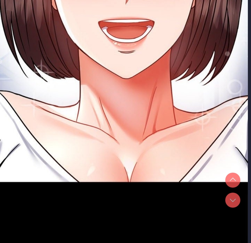 背叛的开始