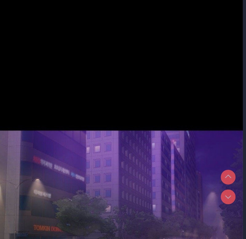 背叛的开始