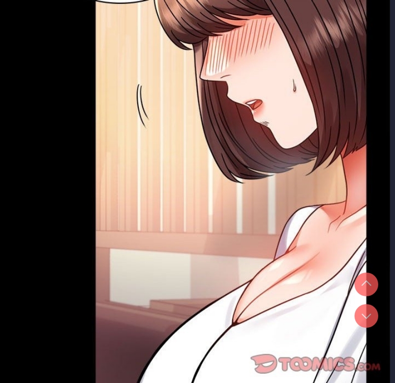 背叛的开始
