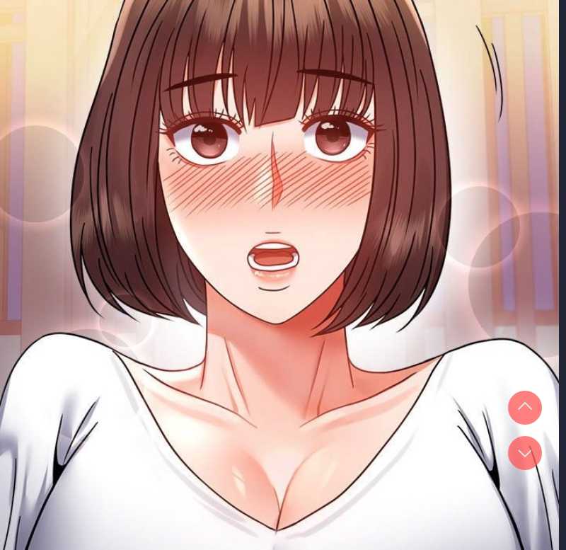 背叛的开始