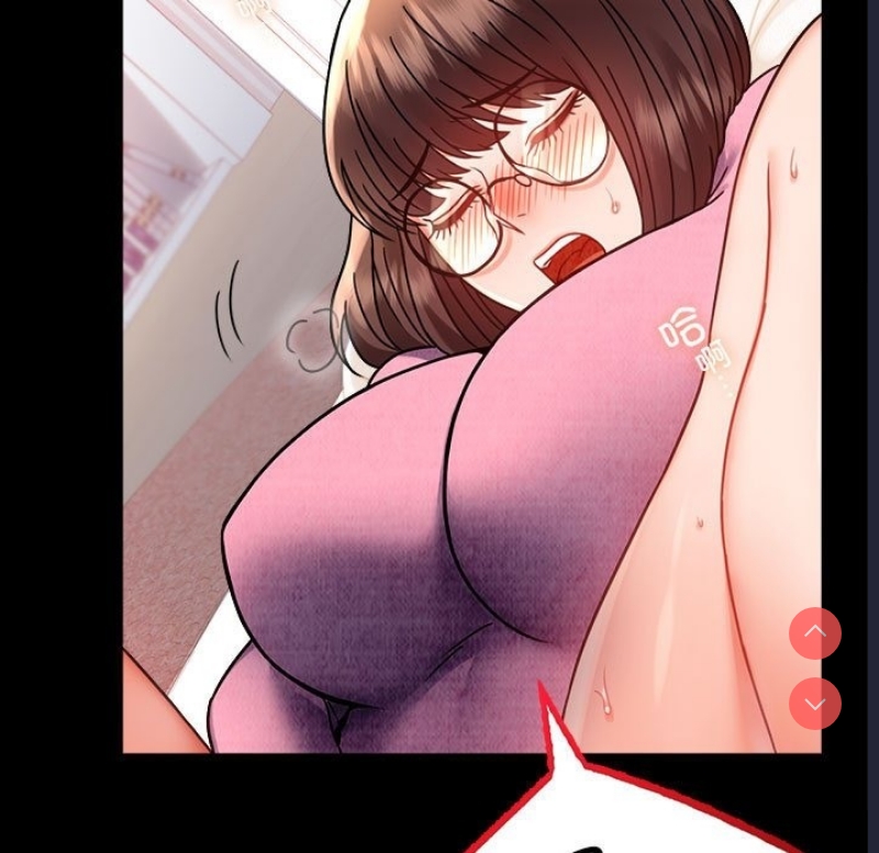 背叛的开始