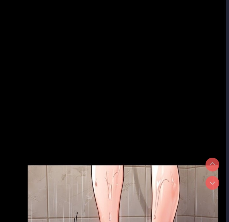 背叛的开始