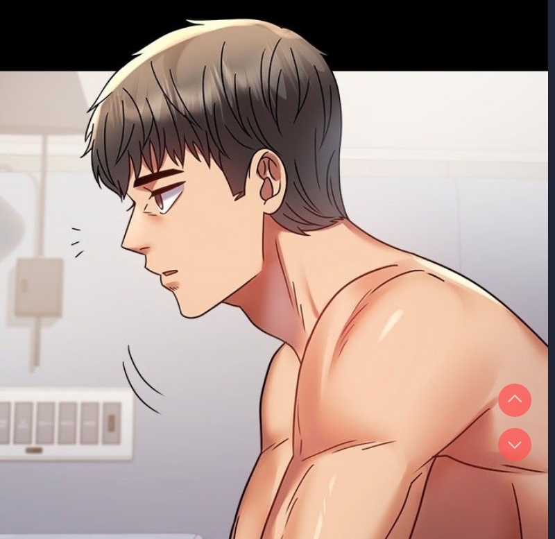 背叛的开始